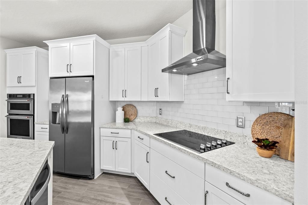 En Venta: $995,000 (4 camas, 3 baños, 2896 Pies cuadrados)