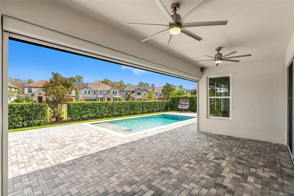 En Venta: $995,000 (4 camas, 3 baños, 2896 Pies cuadrados)