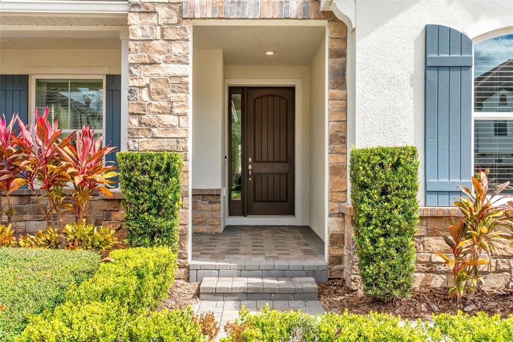 En Venta: $995,000 (4 camas, 3 baños, 2896 Pies cuadrados)