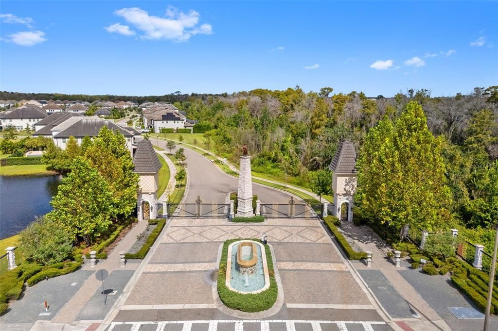 En Venta: $995,000 (4 camas, 3 baños, 2896 Pies cuadrados)