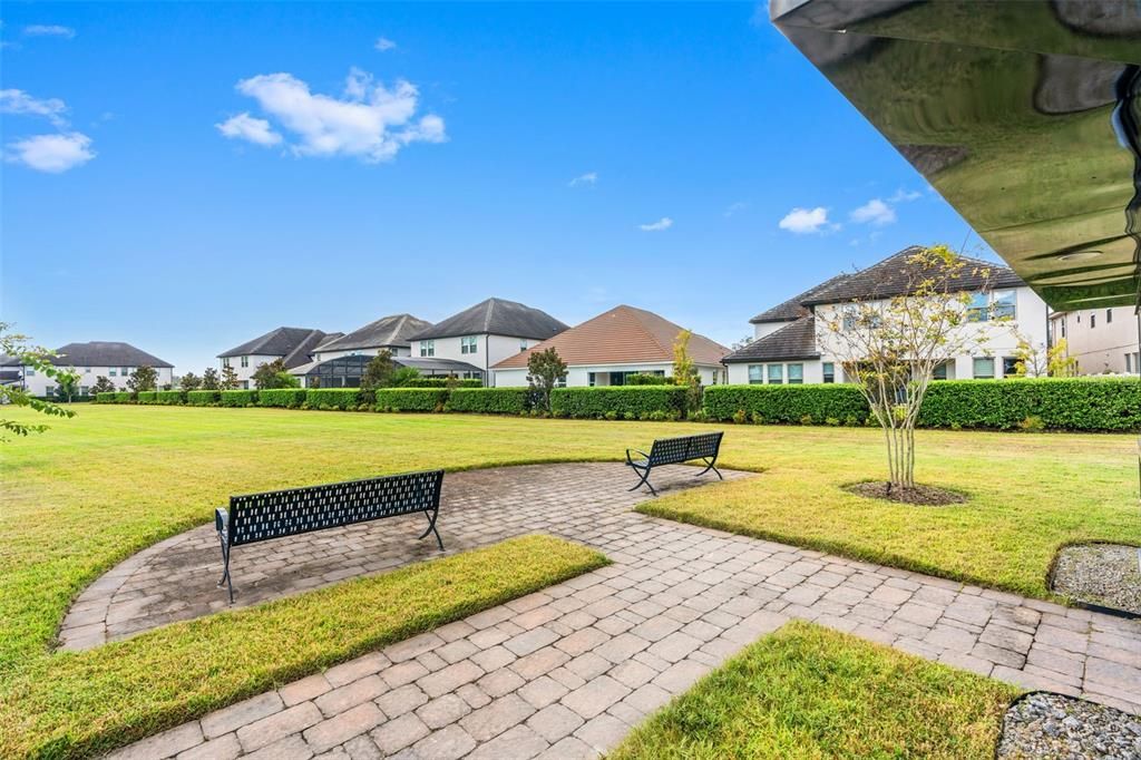 En Venta: $995,000 (4 camas, 3 baños, 2896 Pies cuadrados)