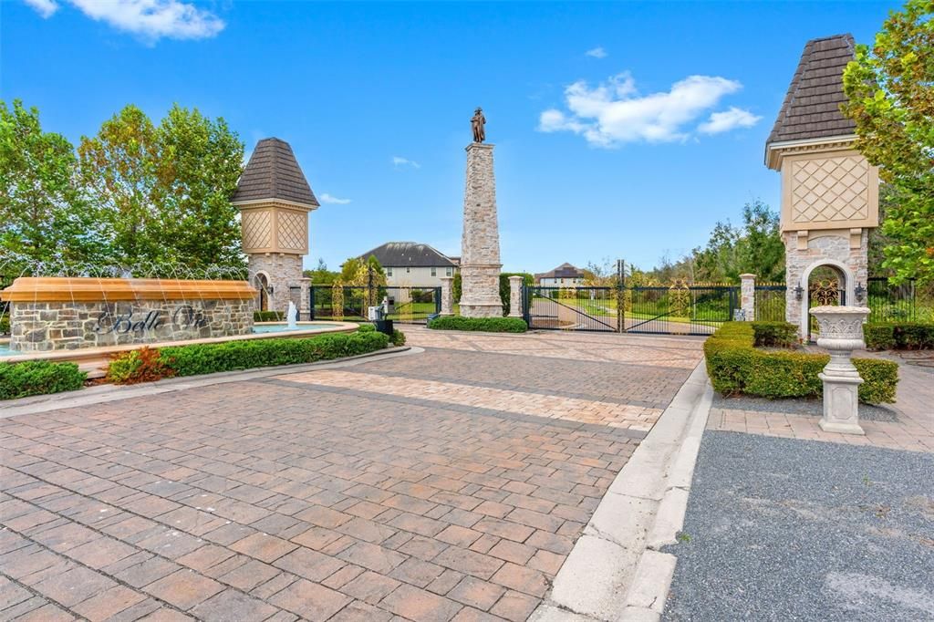 En Venta: $995,000 (4 camas, 3 baños, 2896 Pies cuadrados)