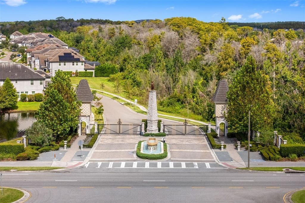 En Venta: $995,000 (4 camas, 3 baños, 2896 Pies cuadrados)