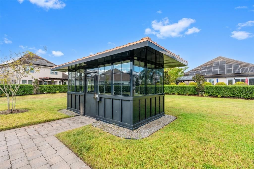 En Venta: $995,000 (4 camas, 3 baños, 2896 Pies cuadrados)