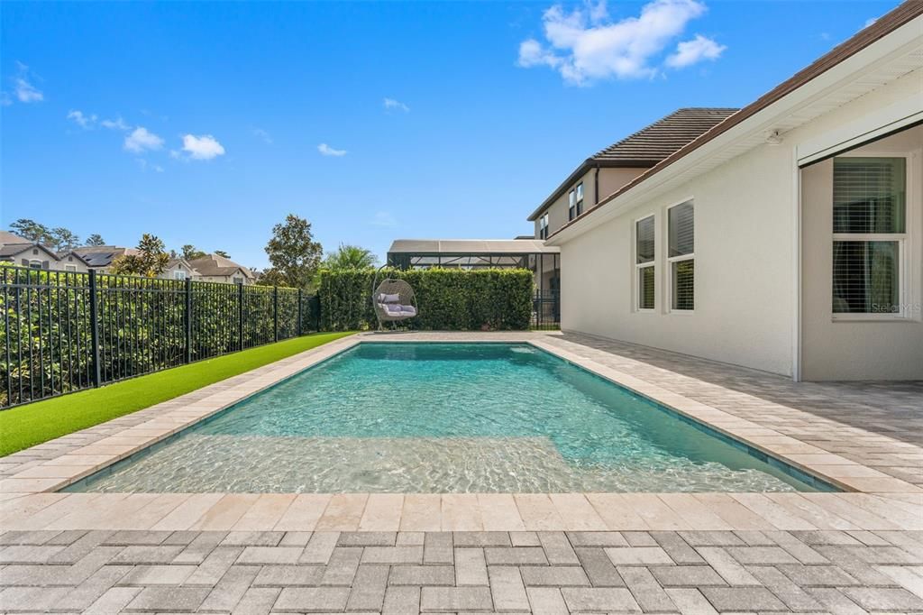 En Venta: $995,000 (4 camas, 3 baños, 2896 Pies cuadrados)