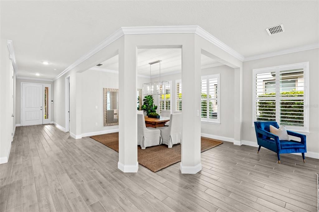 En Venta: $995,000 (4 camas, 3 baños, 2896 Pies cuadrados)