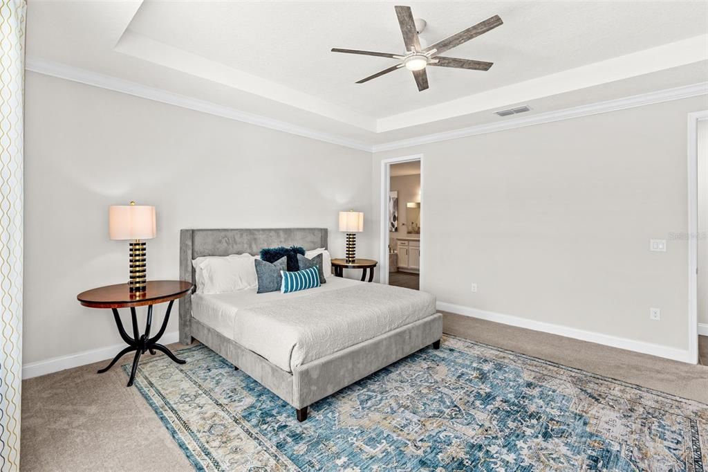 En Venta: $995,000 (4 camas, 3 baños, 2896 Pies cuadrados)