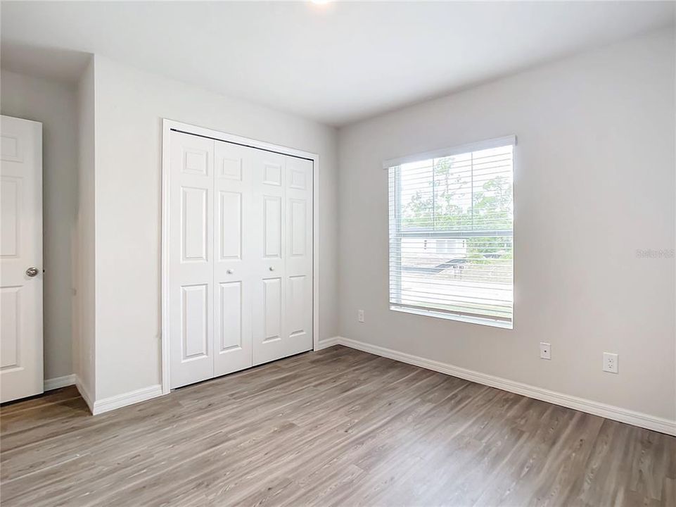 На продажу: $412,400 (4 спален, 0 ванн, 2086 Квадратных фут)