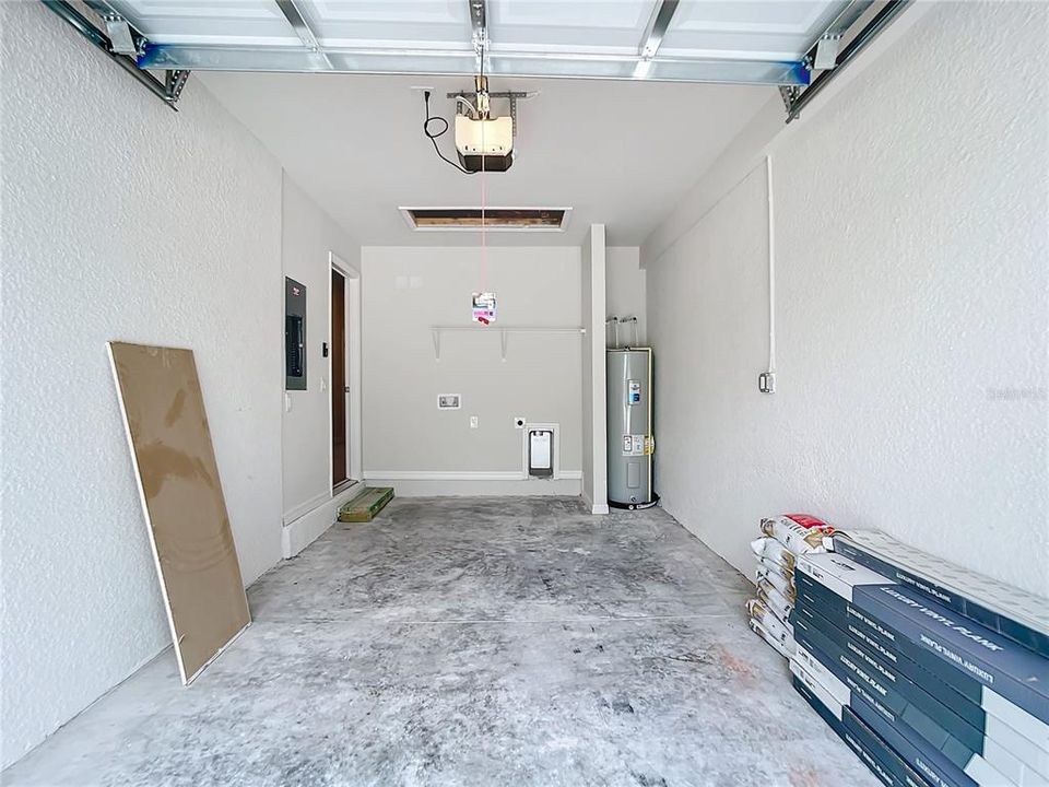 На продажу: $412,400 (4 спален, 0 ванн, 2086 Квадратных фут)