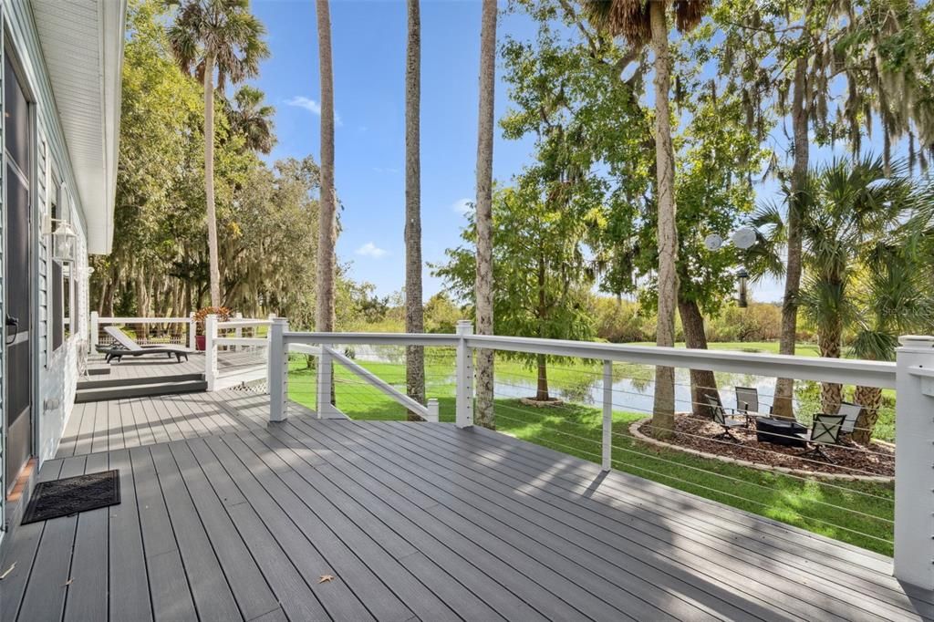 合同活跃: $485,000 (4 贝兹, 3 浴室, 2762 平方英尺)