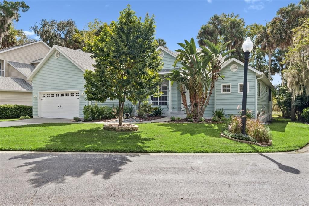 合同活跃: $485,000 (4 贝兹, 3 浴室, 2762 平方英尺)