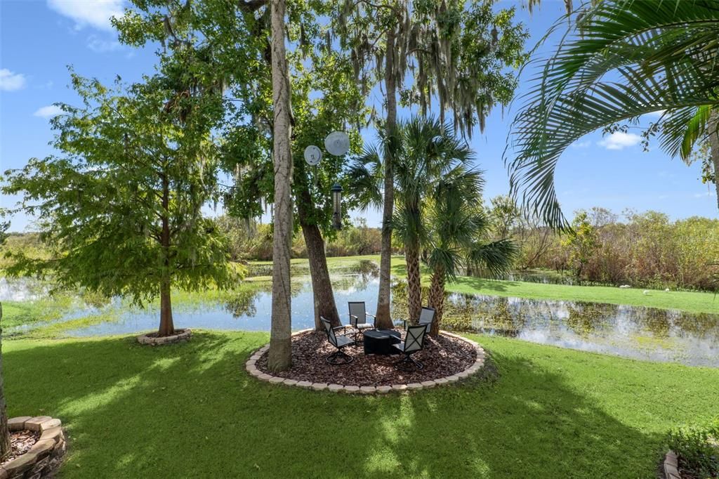 合同活跃: $485,000 (4 贝兹, 3 浴室, 2762 平方英尺)