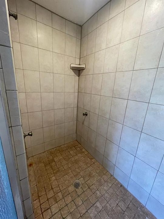 Active With Contract: $475,000 (3 beds, 2 baths, 1314 Square Feet)