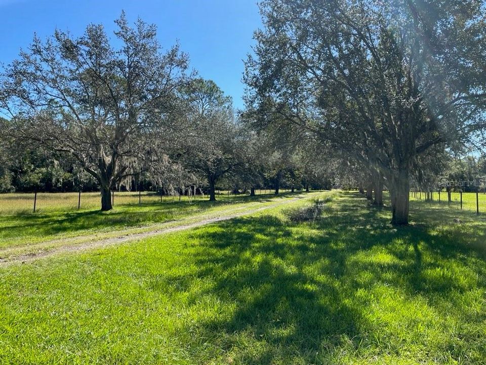 Active With Contract: $475,000 (3 beds, 2 baths, 1314 Square Feet)
