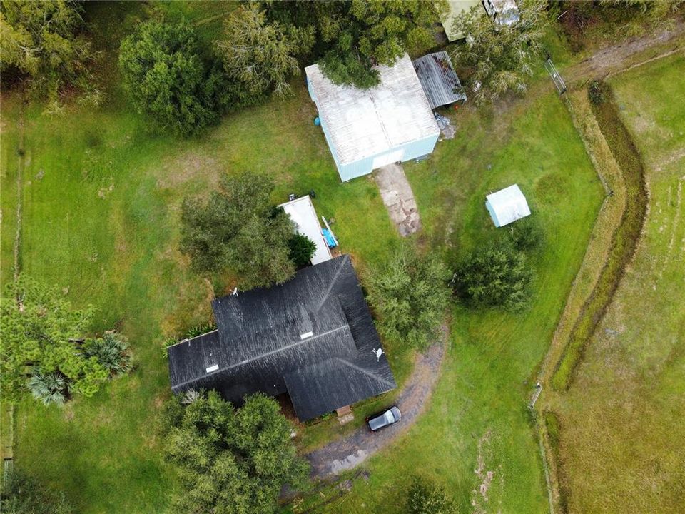 Active With Contract: $475,000 (3 beds, 2 baths, 1314 Square Feet)