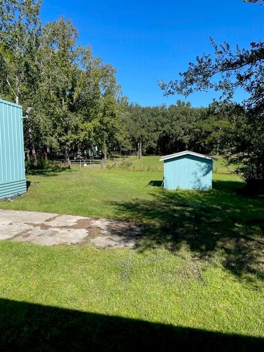 Active With Contract: $475,000 (3 beds, 2 baths, 1314 Square Feet)