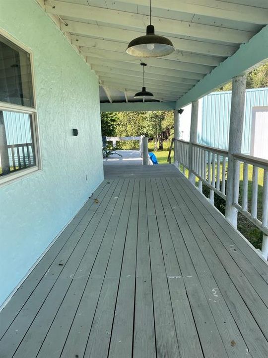 Active With Contract: $475,000 (3 beds, 2 baths, 1314 Square Feet)