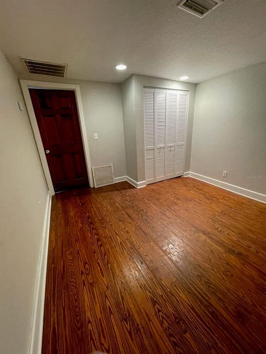 Active With Contract: $475,000 (3 beds, 2 baths, 1314 Square Feet)