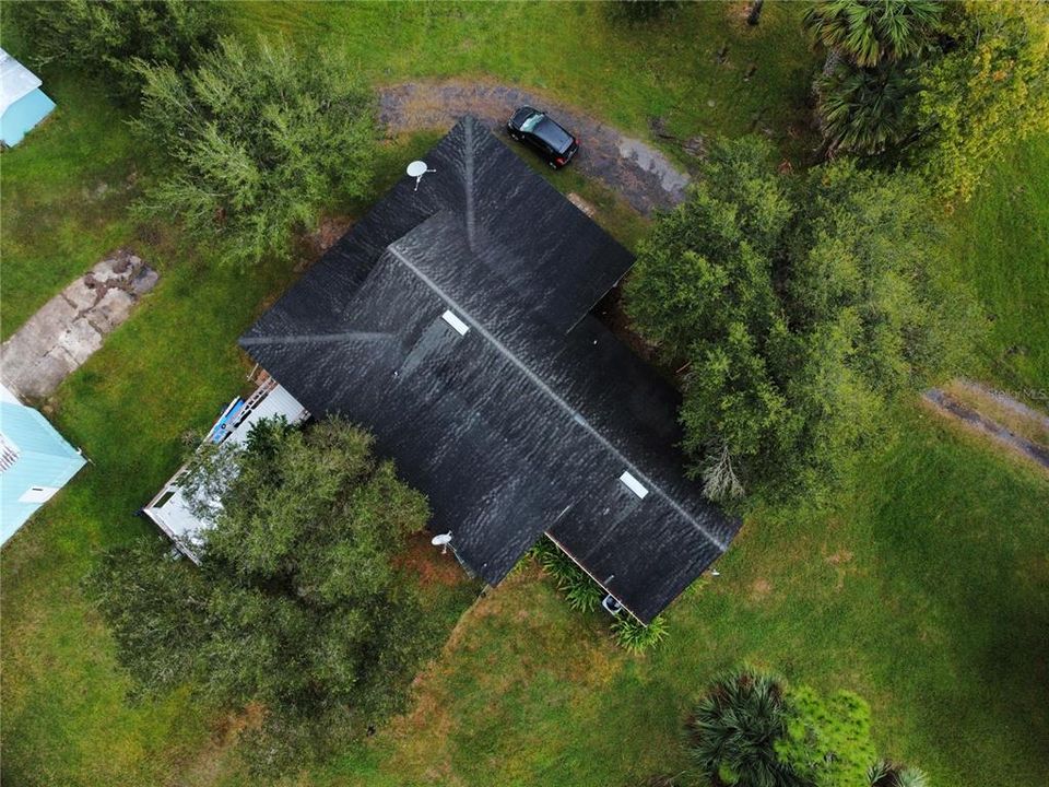 Active With Contract: $475,000 (3 beds, 2 baths, 1314 Square Feet)