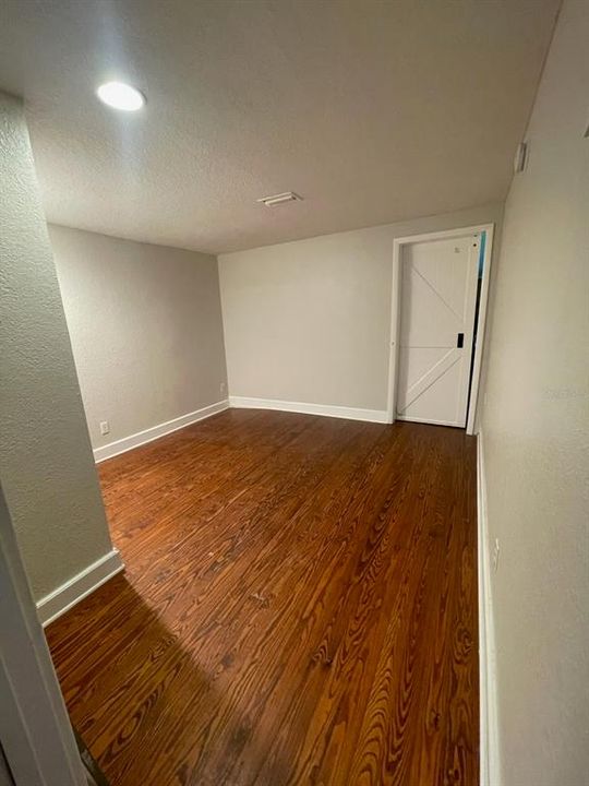 Active With Contract: $475,000 (3 beds, 2 baths, 1314 Square Feet)