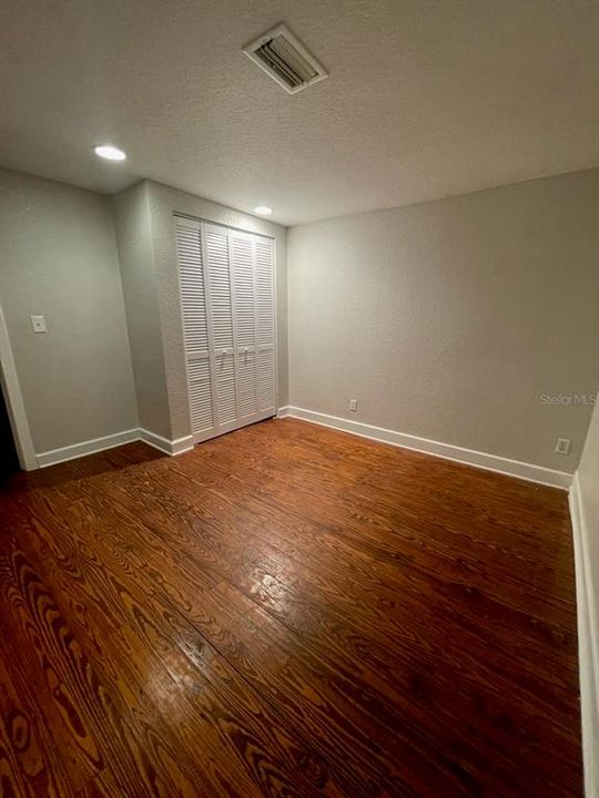 Active With Contract: $475,000 (3 beds, 2 baths, 1314 Square Feet)