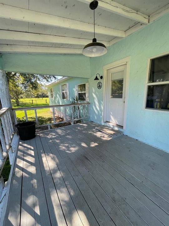 Active With Contract: $475,000 (3 beds, 2 baths, 1314 Square Feet)