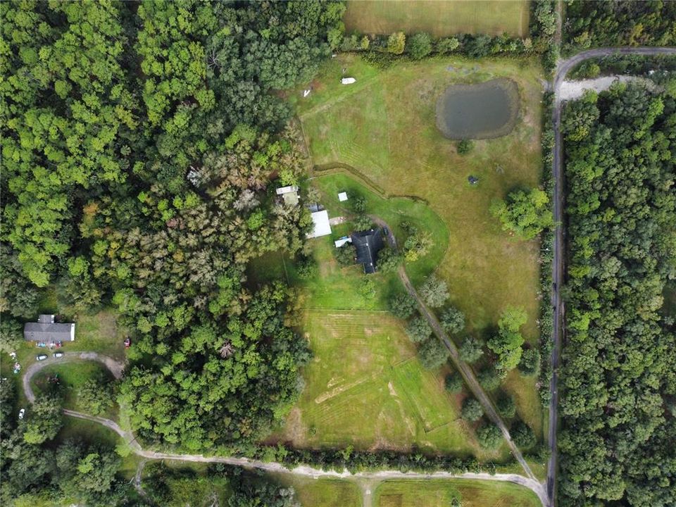 Active With Contract: $475,000 (3 beds, 2 baths, 1314 Square Feet)