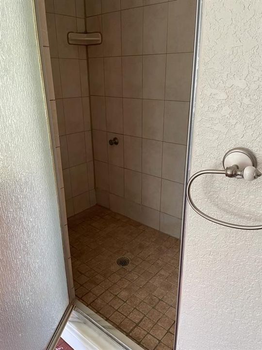 Active With Contract: $475,000 (3 beds, 2 baths, 1314 Square Feet)