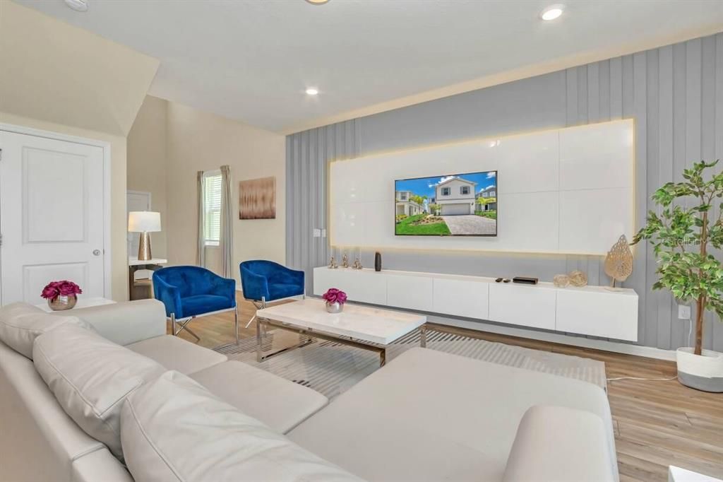 For Sale: $680,000 (5 beds, 4 baths, 2496 Square Feet)