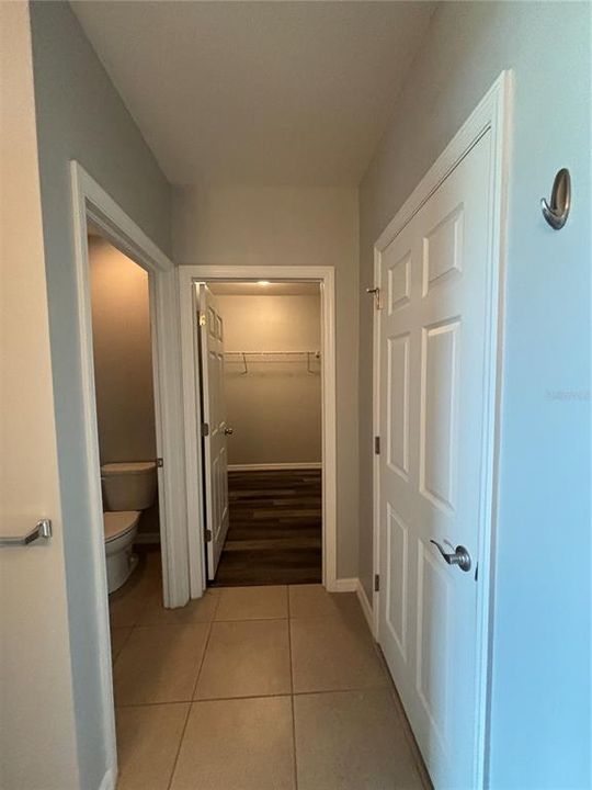 En Renta: $2,250 (4 camas, 2 baños, 1828 Pies cuadrados)