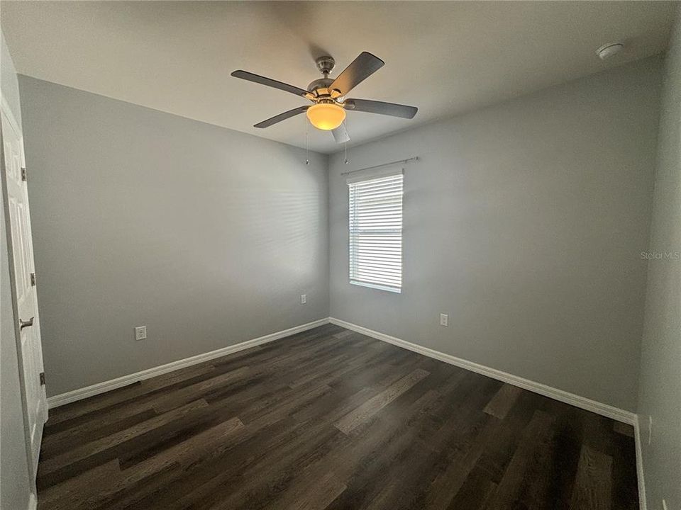 En Renta: $2,250 (4 camas, 2 baños, 1828 Pies cuadrados)