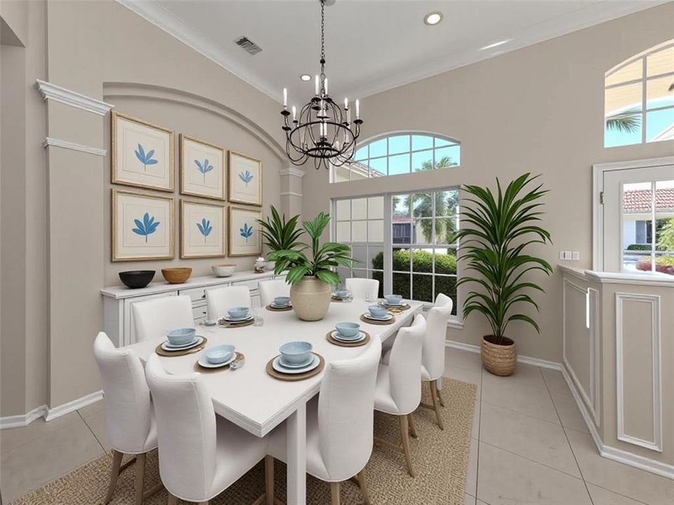 For Sale: $525,000 (3 beds, 2 baths, 2080 Square Feet)