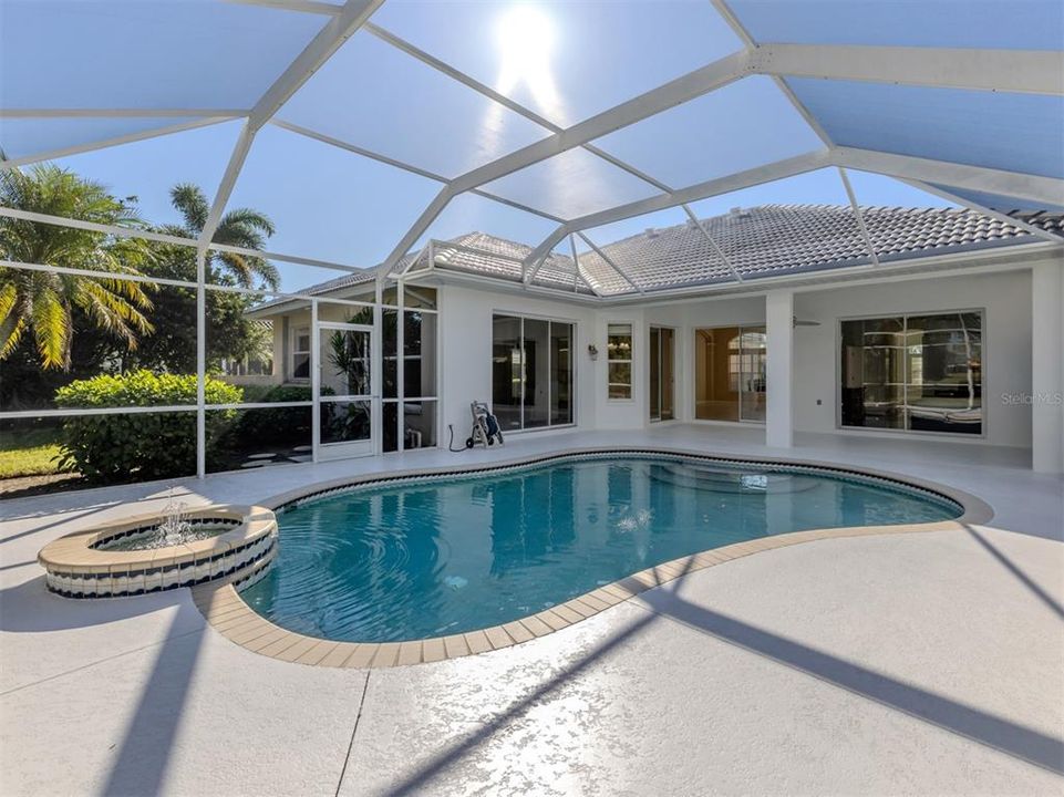 For Sale: $525,000 (3 beds, 2 baths, 2080 Square Feet)