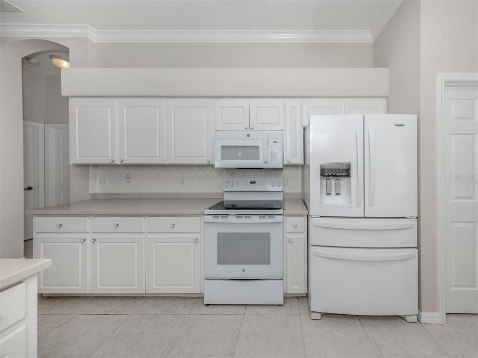 For Sale: $525,000 (3 beds, 2 baths, 2080 Square Feet)