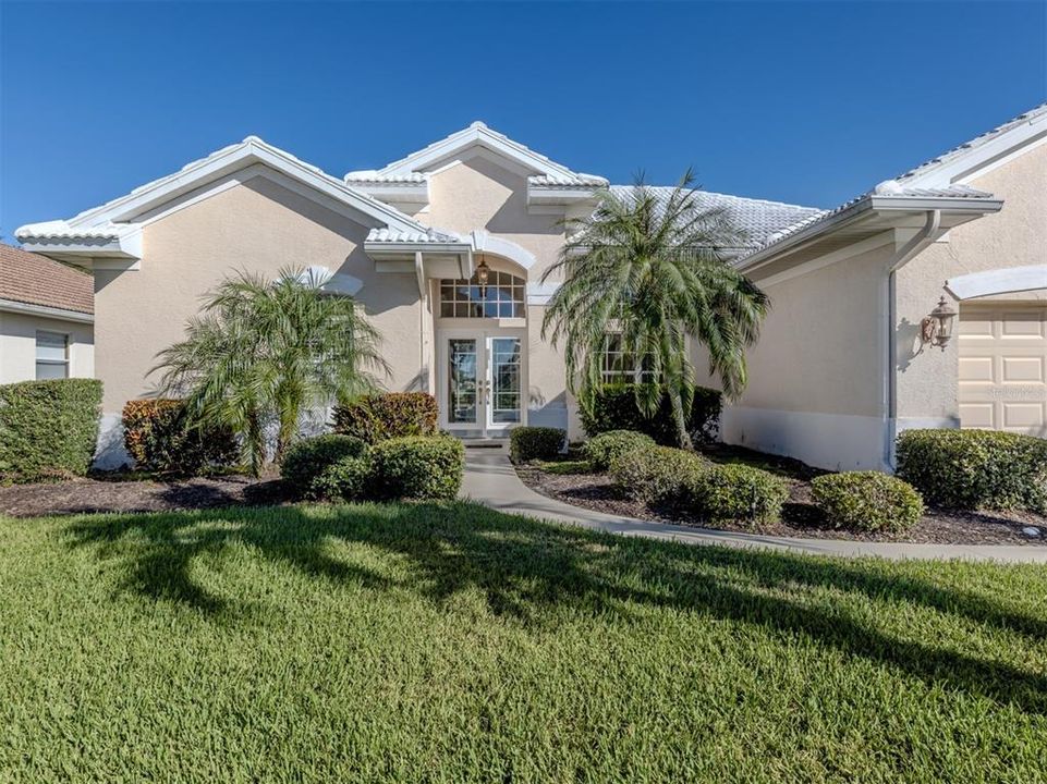 For Sale: $525,000 (3 beds, 2 baths, 2080 Square Feet)