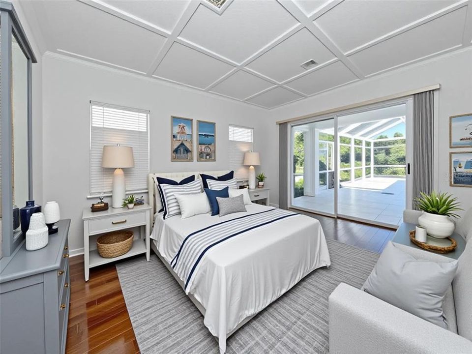 For Sale: $525,000 (3 beds, 2 baths, 2080 Square Feet)