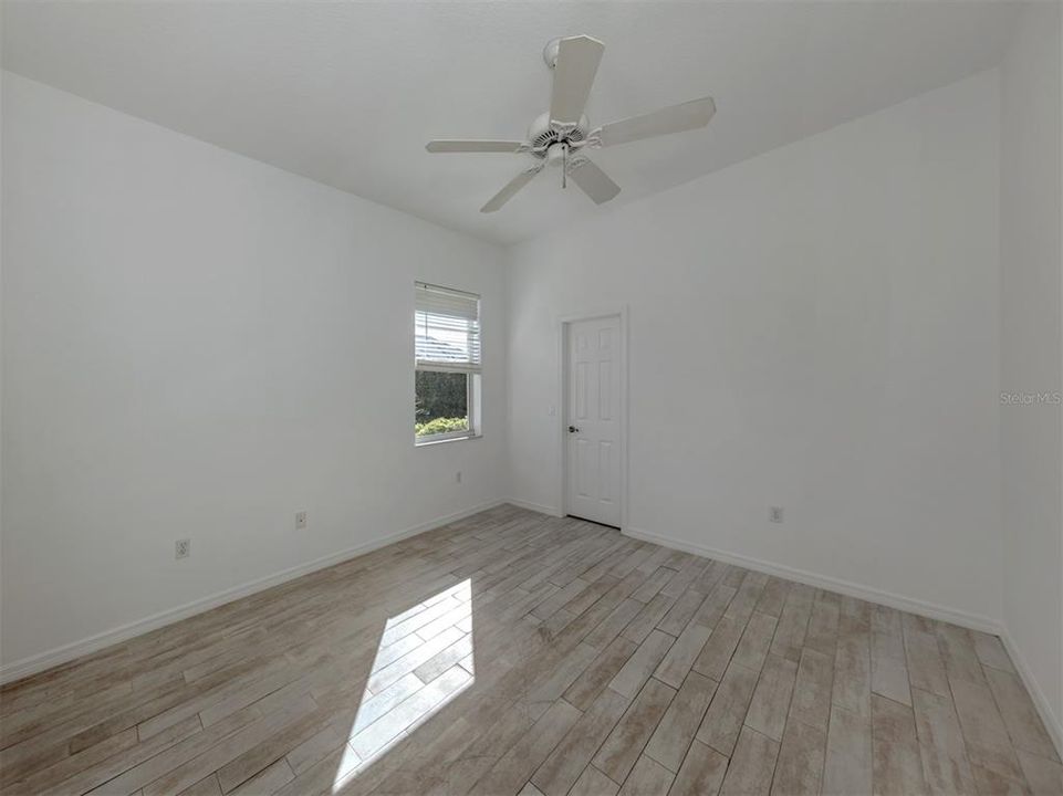 For Sale: $525,000 (3 beds, 2 baths, 2080 Square Feet)