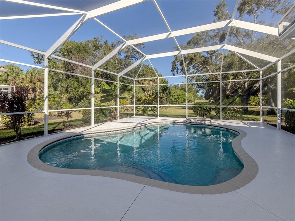 For Sale: $525,000 (3 beds, 2 baths, 2080 Square Feet)