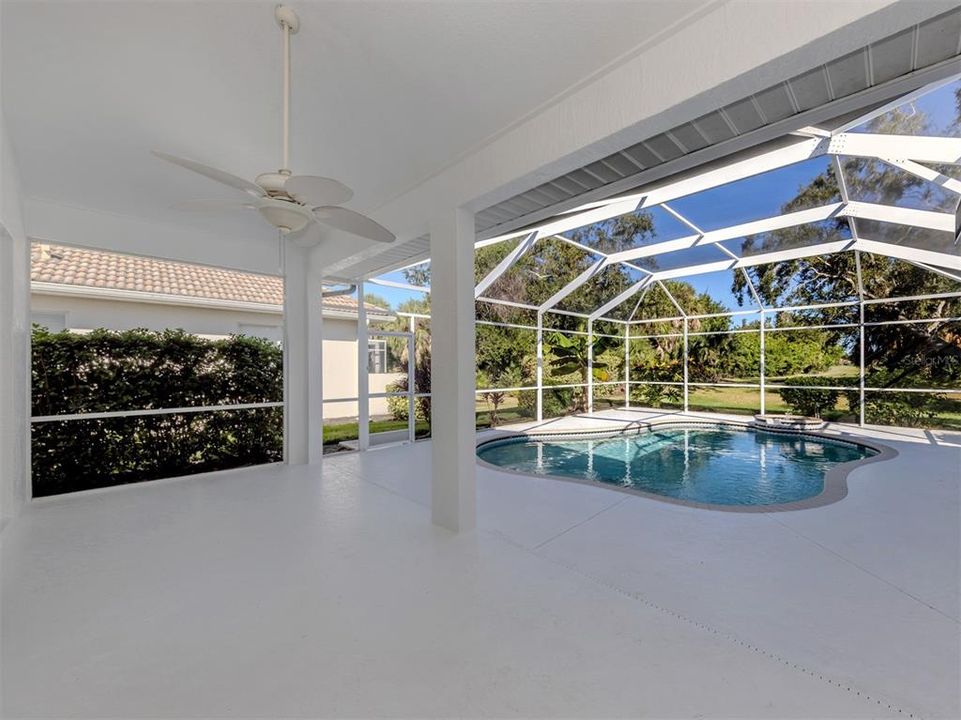 For Sale: $525,000 (3 beds, 2 baths, 2080 Square Feet)