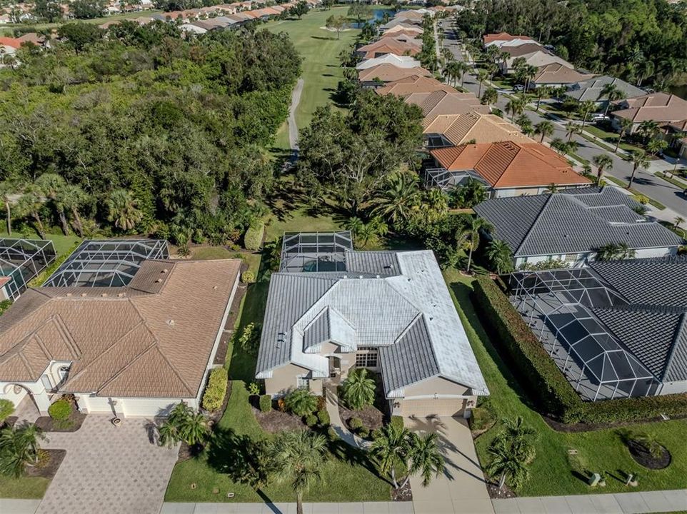 For Sale: $525,000 (3 beds, 2 baths, 2080 Square Feet)