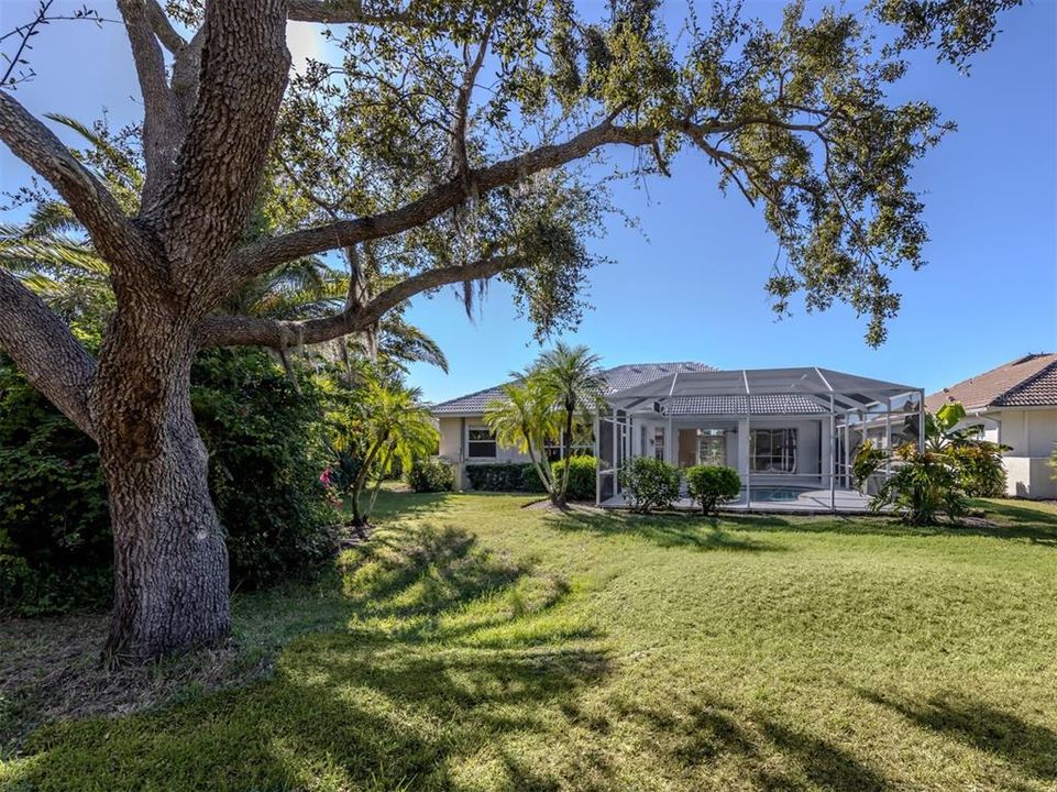 For Sale: $525,000 (3 beds, 2 baths, 2080 Square Feet)