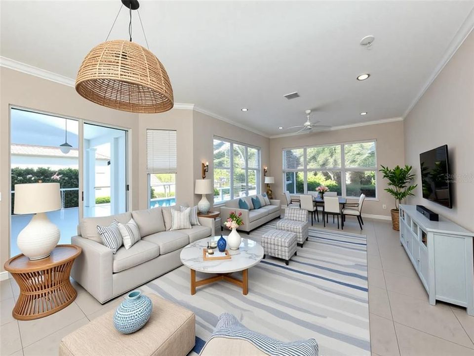 For Sale: $525,000 (3 beds, 2 baths, 2080 Square Feet)