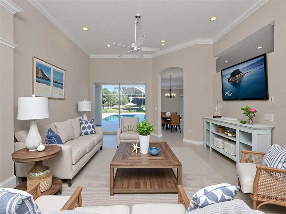 For Sale: $525,000 (3 beds, 2 baths, 2080 Square Feet)