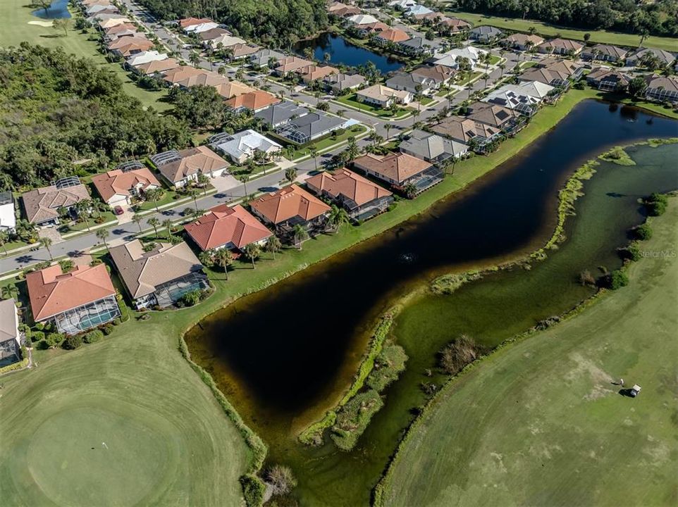 For Sale: $525,000 (3 beds, 2 baths, 2080 Square Feet)