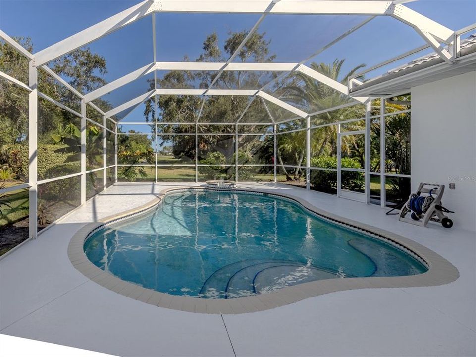 For Sale: $525,000 (3 beds, 2 baths, 2080 Square Feet)