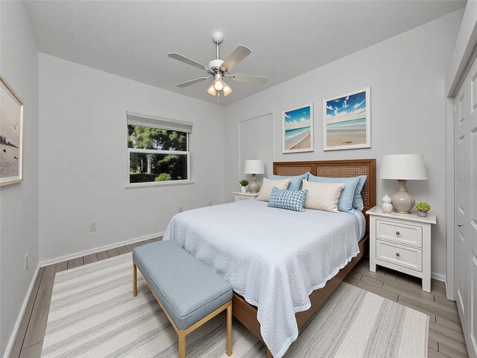 For Sale: $525,000 (3 beds, 2 baths, 2080 Square Feet)