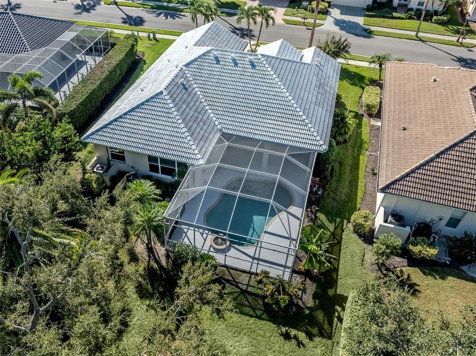 For Sale: $525,000 (3 beds, 2 baths, 2080 Square Feet)