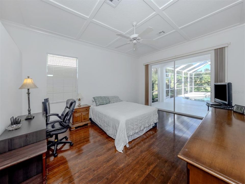 For Sale: $525,000 (3 beds, 2 baths, 2080 Square Feet)