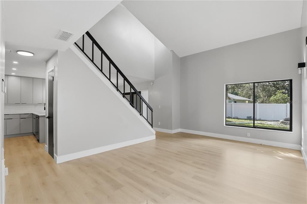 For Rent: $2,400 (3 beds, 2 baths, 1300 Square Feet)