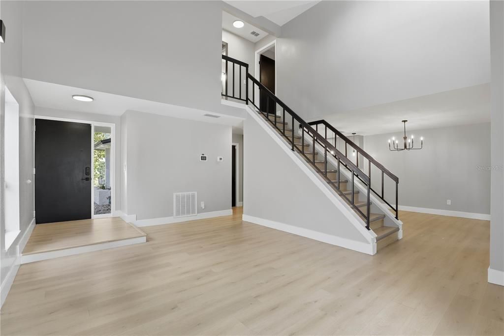 For Rent: $2,400 (3 beds, 2 baths, 1300 Square Feet)